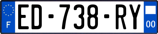 ED-738-RY