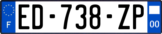 ED-738-ZP