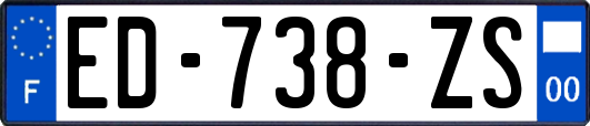 ED-738-ZS