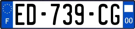 ED-739-CG