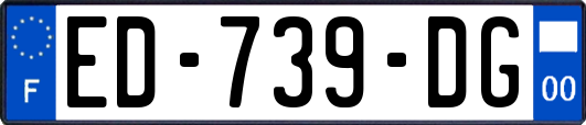 ED-739-DG