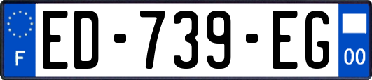 ED-739-EG