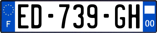 ED-739-GH