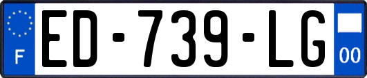 ED-739-LG