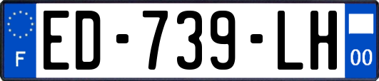 ED-739-LH
