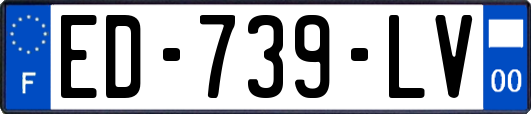 ED-739-LV