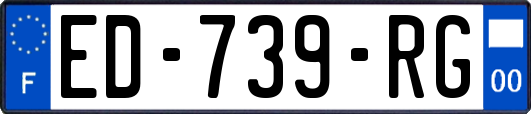 ED-739-RG