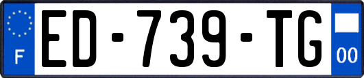 ED-739-TG