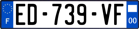 ED-739-VF