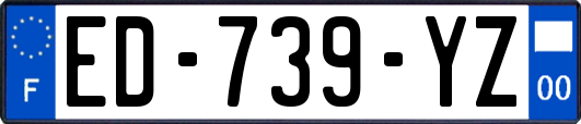 ED-739-YZ
