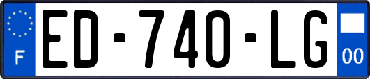 ED-740-LG