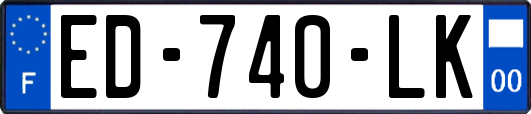 ED-740-LK