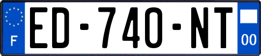 ED-740-NT