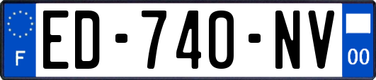 ED-740-NV