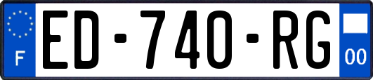 ED-740-RG