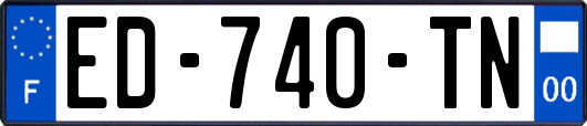 ED-740-TN