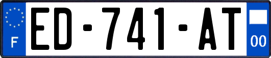 ED-741-AT