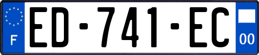 ED-741-EC