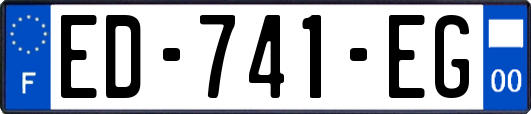 ED-741-EG