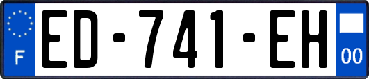 ED-741-EH