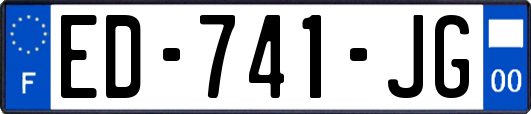 ED-741-JG