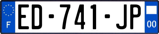 ED-741-JP