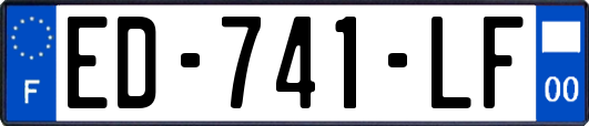 ED-741-LF