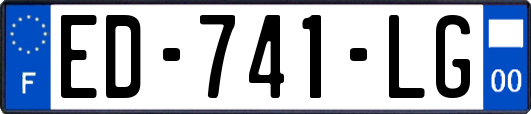 ED-741-LG
