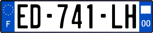 ED-741-LH