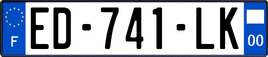 ED-741-LK