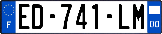 ED-741-LM