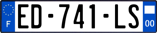 ED-741-LS