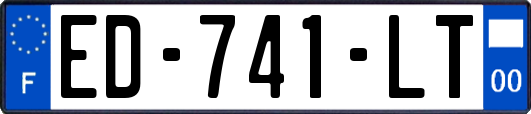 ED-741-LT