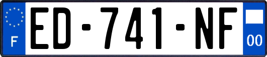 ED-741-NF