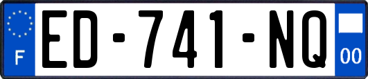 ED-741-NQ