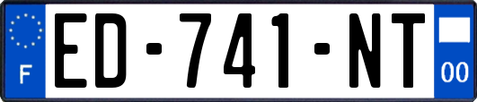 ED-741-NT