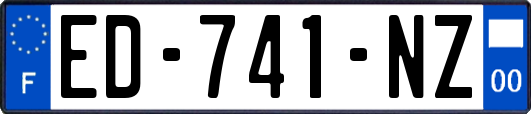 ED-741-NZ