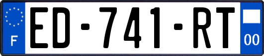 ED-741-RT