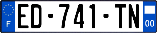 ED-741-TN