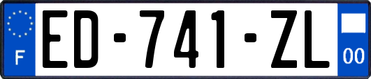 ED-741-ZL