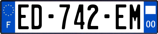 ED-742-EM