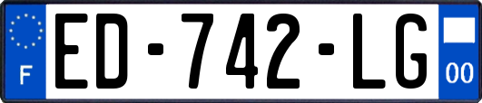 ED-742-LG
