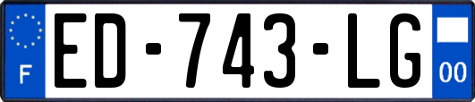 ED-743-LG