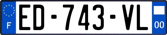 ED-743-VL