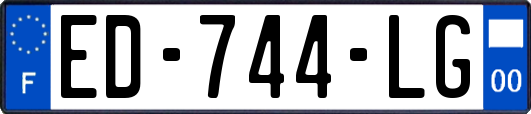 ED-744-LG