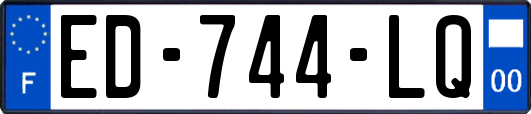 ED-744-LQ