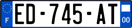 ED-745-AT