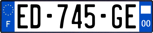 ED-745-GE