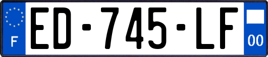 ED-745-LF