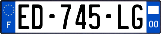 ED-745-LG